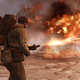 Illustration for article titled I Was Impressed By Company of Heroes 2's Fire And Snow
